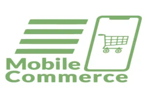 Mobile Commerce คาสิโน